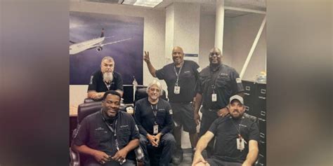 wabtv|Brother of Delta worker killed by exploding tire  .